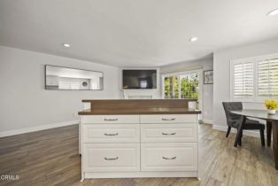 Condominium, 2623 Antonio dr, Camarillo, CA 93010 - 7