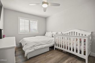 Condominium, 2623 Antonio dr, Camarillo, CA 93010 - 8