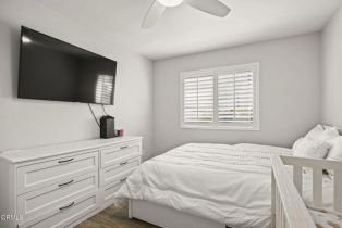 Condominium, 2623 Antonio dr, Camarillo, CA 93010 - 9