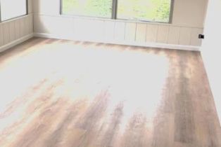 Single Family Residence, 571 Dorena dr, Newbury Park, CA 91320 - 2