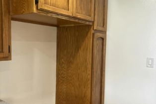 Single Family Residence, 571 Dorena dr, Newbury Park, CA 91320 - 3