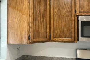 Single Family Residence, 571 Dorena dr, Newbury Park, CA 91320 - 4