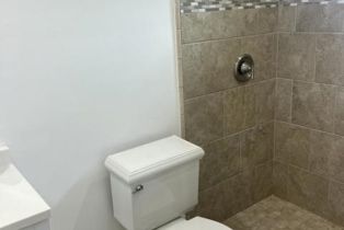 Single Family Residence, 571 Dorena dr, Newbury Park, CA 91320 - 8