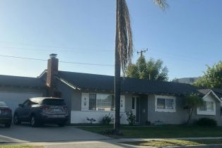 Residential Lease, 571 Dorena DR, Newbury Park, CA  Newbury Park, CA 91320