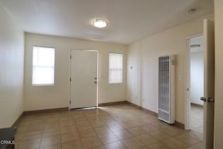 Apartment, 1263 Oxnard blvd, Oxnard, CA 93030 - 2