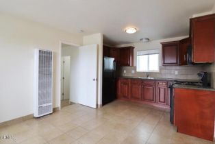 Apartment, 1263 Oxnard blvd, Oxnard, CA 93030 - 3
