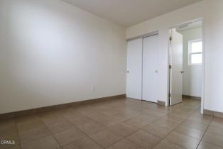 Apartment, 1263 Oxnard blvd, Oxnard, CA 93030 - 4