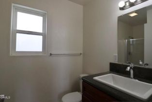 Apartment, 1263 Oxnard blvd, Oxnard, CA 93030 - 5