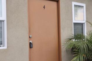 Residential Lease, 1263  S Oxnard BLVD, Oxnard, CA  Oxnard, CA 93030