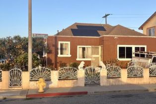 Single Family Residence, 100 Harding ave, Oxnard, CA 93030 - 2