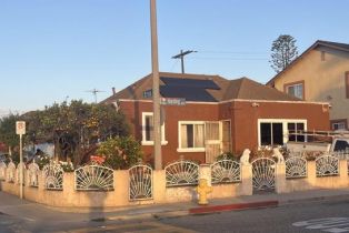 Single Family Residence, 100  S Harding AVE, Oxnard, CA  Oxnard, CA 93030