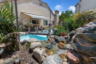 Single Family Residence, 4078 Bending Oak ct, Moorpark, CA 93021 - 11