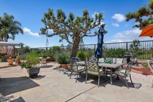 Single Family Residence, 4078 Bending Oak ct, Moorpark, CA 93021 - 14