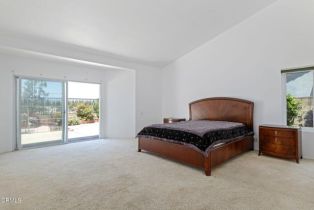 Single Family Residence, 4078 Bending Oak ct, Moorpark, CA 93021 - 15