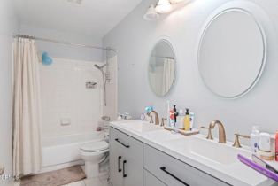 Single Family Residence, 4078 Bending Oak ct, Moorpark, CA 93021 - 16