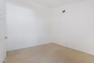 Single Family Residence, 4078 Bending Oak ct, Moorpark, CA 93021 - 17