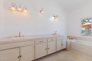 Single Family Residence, 4078 Bending Oak ct, Moorpark, CA 93021 - 18