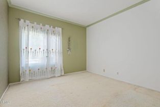 Single Family Residence, 4078 Bending Oak ct, Moorpark, CA 93021 - 19