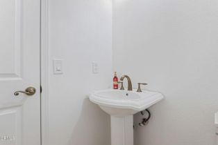 Single Family Residence, 4078 Bending Oak ct, Moorpark, CA 93021 - 20