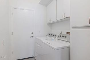 Single Family Residence, 4078 Bending Oak ct, Moorpark, CA 93021 - 21