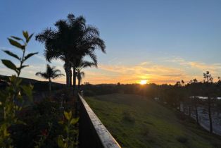 Single Family Residence, 4078 Bending Oak ct, Moorpark, CA 93021 - 22