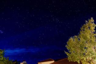 Single Family Residence, 4078 Bending Oak ct, Moorpark, CA 93021 - 23