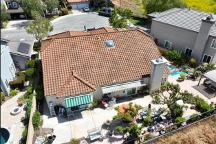 Single Family Residence, 4078 Bending Oak ct, Moorpark, CA 93021 - 24