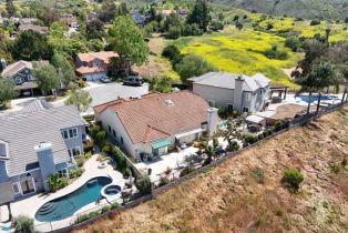 Single Family Residence, 4078 Bending Oak ct, Moorpark, CA 93021 - 25