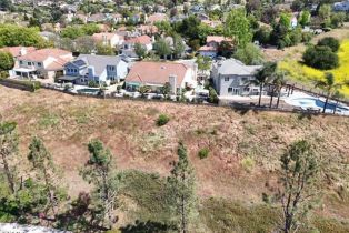 Single Family Residence, 4078 Bending Oak ct, Moorpark, CA 93021 - 26