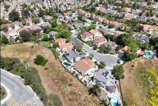 Single Family Residence, 4078 Bending Oak ct, Moorpark, CA 93021 - 27