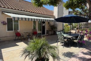 Single Family Residence, 4078 Bending Oak ct, Moorpark, CA 93021 - 28