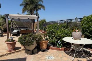 Single Family Residence, 4078 Bending Oak ct, Moorpark, CA 93021 - 29