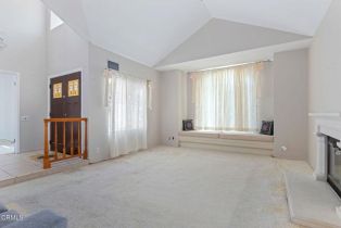 Single Family Residence, 4078 Bending Oak ct, Moorpark, CA 93021 - 3