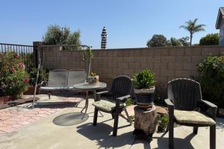 Single Family Residence, 4078 Bending Oak ct, Moorpark, CA 93021 - 30