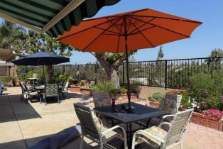 Single Family Residence, 4078 Bending Oak ct, Moorpark, CA 93021 - 31