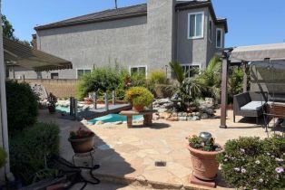 Single Family Residence, 4078 Bending Oak ct, Moorpark, CA 93021 - 32