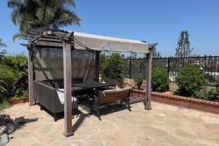 Single Family Residence, 4078 Bending Oak ct, Moorpark, CA 93021 - 33