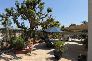 Single Family Residence, 4078 Bending Oak ct, Moorpark, CA 93021 - 34