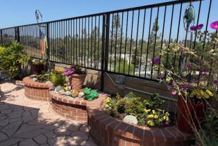 Single Family Residence, 4078 Bending Oak ct, Moorpark, CA 93021 - 35