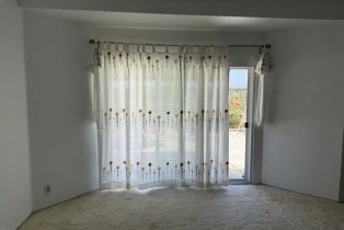 Single Family Residence, 4078 Bending Oak ct, Moorpark, CA 93021 - 36