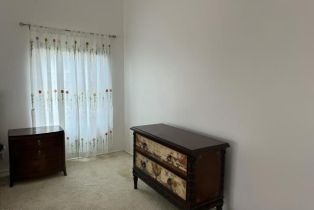 Single Family Residence, 4078 Bending Oak ct, Moorpark, CA 93021 - 37