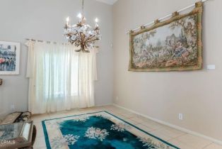 Single Family Residence, 4078 Bending Oak ct, Moorpark, CA 93021 - 5