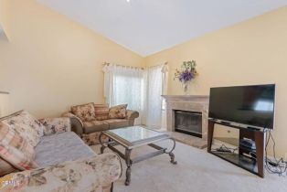 Single Family Residence, 4078 Bending Oak ct, Moorpark, CA 93021 - 6