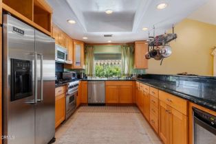 Single Family Residence, 4078 Bending Oak ct, Moorpark, CA 93021 - 7