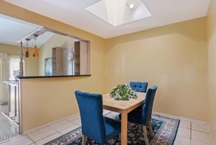 Single Family Residence, 4078 Bending Oak ct, Moorpark, CA 93021 - 8