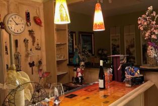 Single Family Residence, 4078 Bending Oak ct, Moorpark, CA 93021 - 9