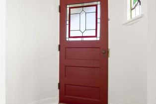 Single Family Residence, 2371 Foster ave, Ventura, CA 93001 - 10