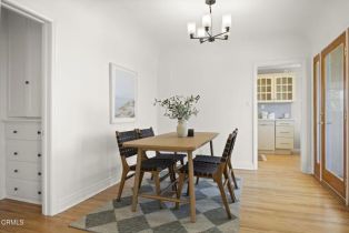 Single Family Residence, 2371 Foster ave, Ventura, CA 93001 - 11