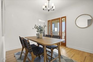 Single Family Residence, 2371 Foster ave, Ventura, CA 93001 - 12