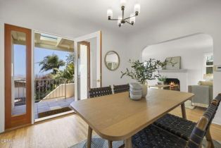 Single Family Residence, 2371 Foster ave, Ventura, CA 93001 - 13